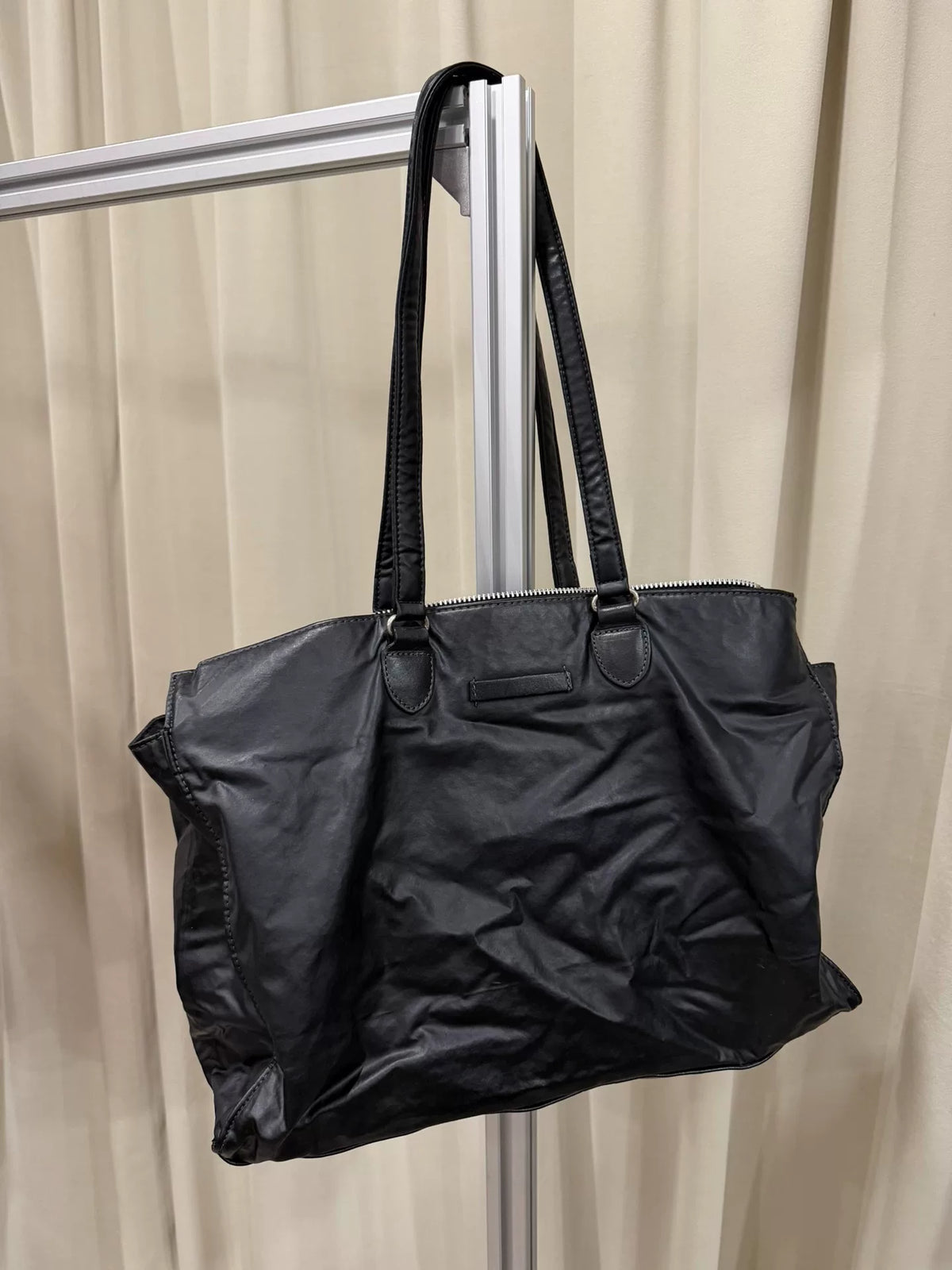 Jean Paul Gaultier Shoulder Bag