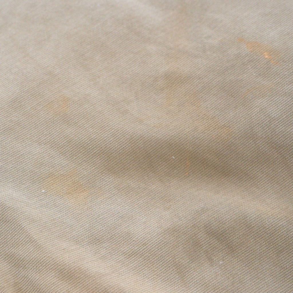 VISVIM CHARLIE SHOULDER BAG