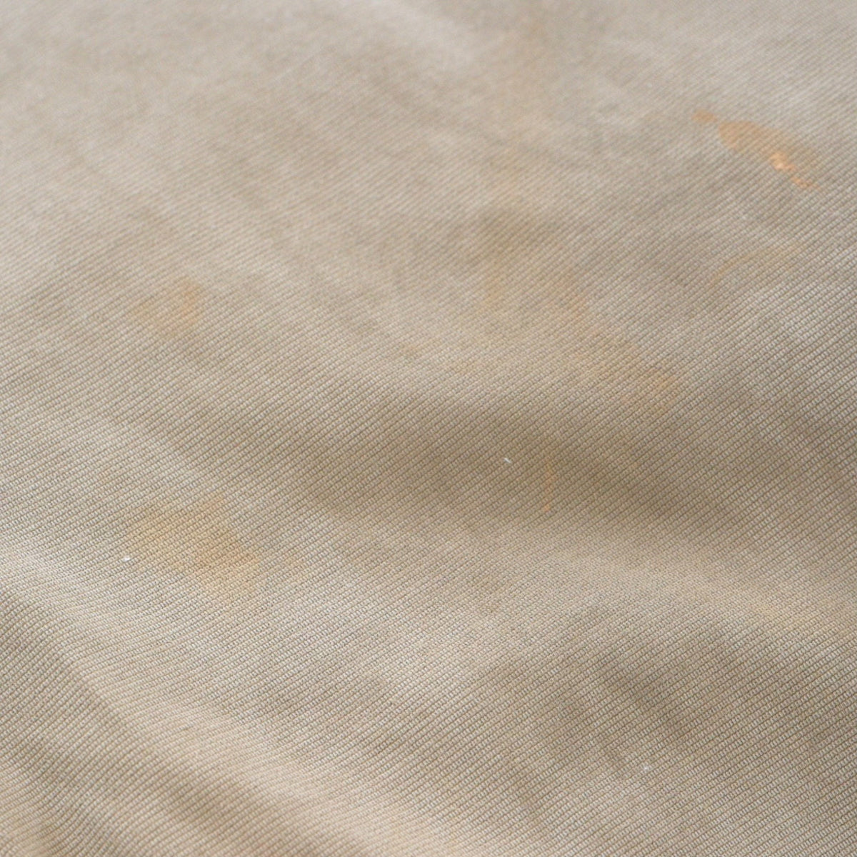 VISVIM CHARLIE SHOULDER BAG