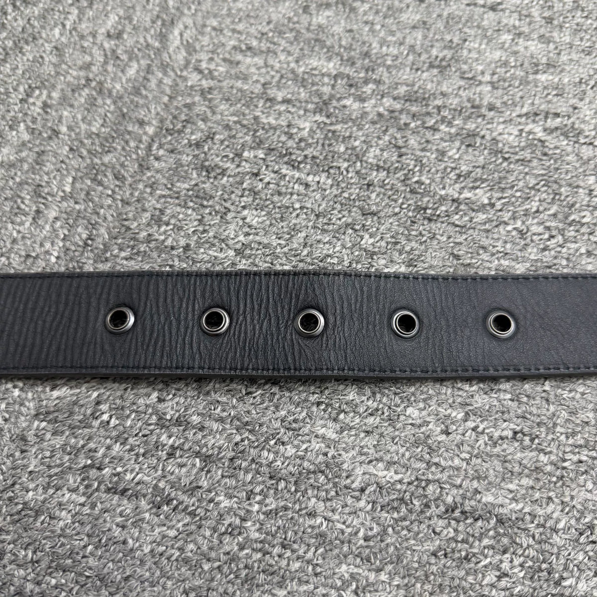 Bottega Veneta Belt