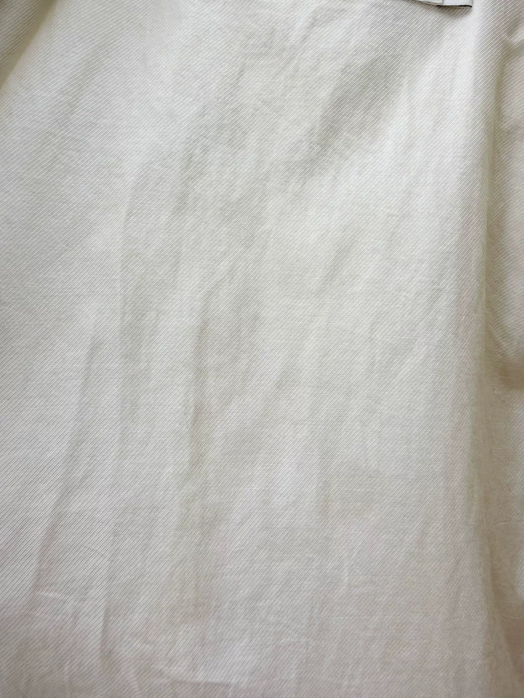 Dior Lambskin Jacket