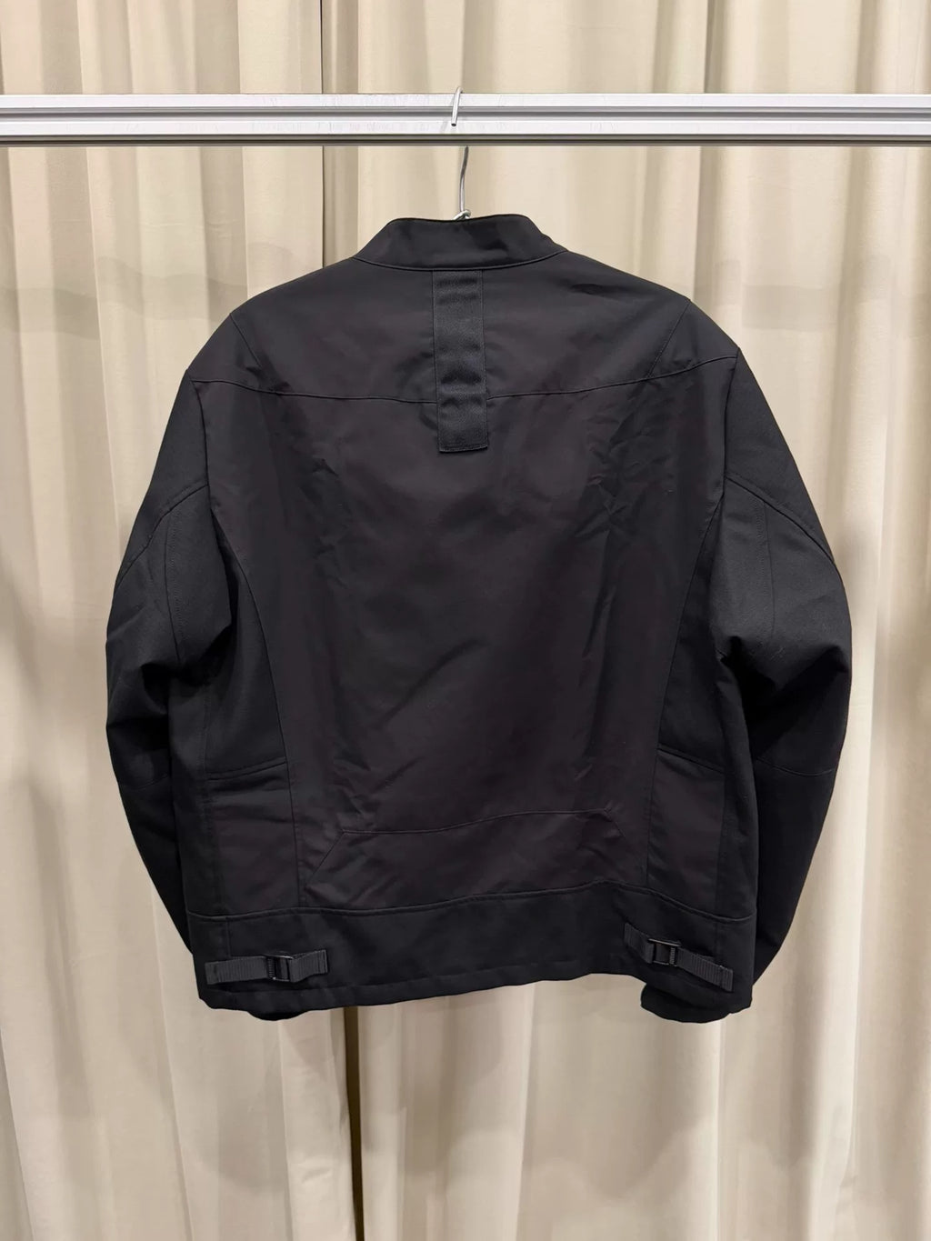 Junya Watanabe Comme Des Garcons Jacket