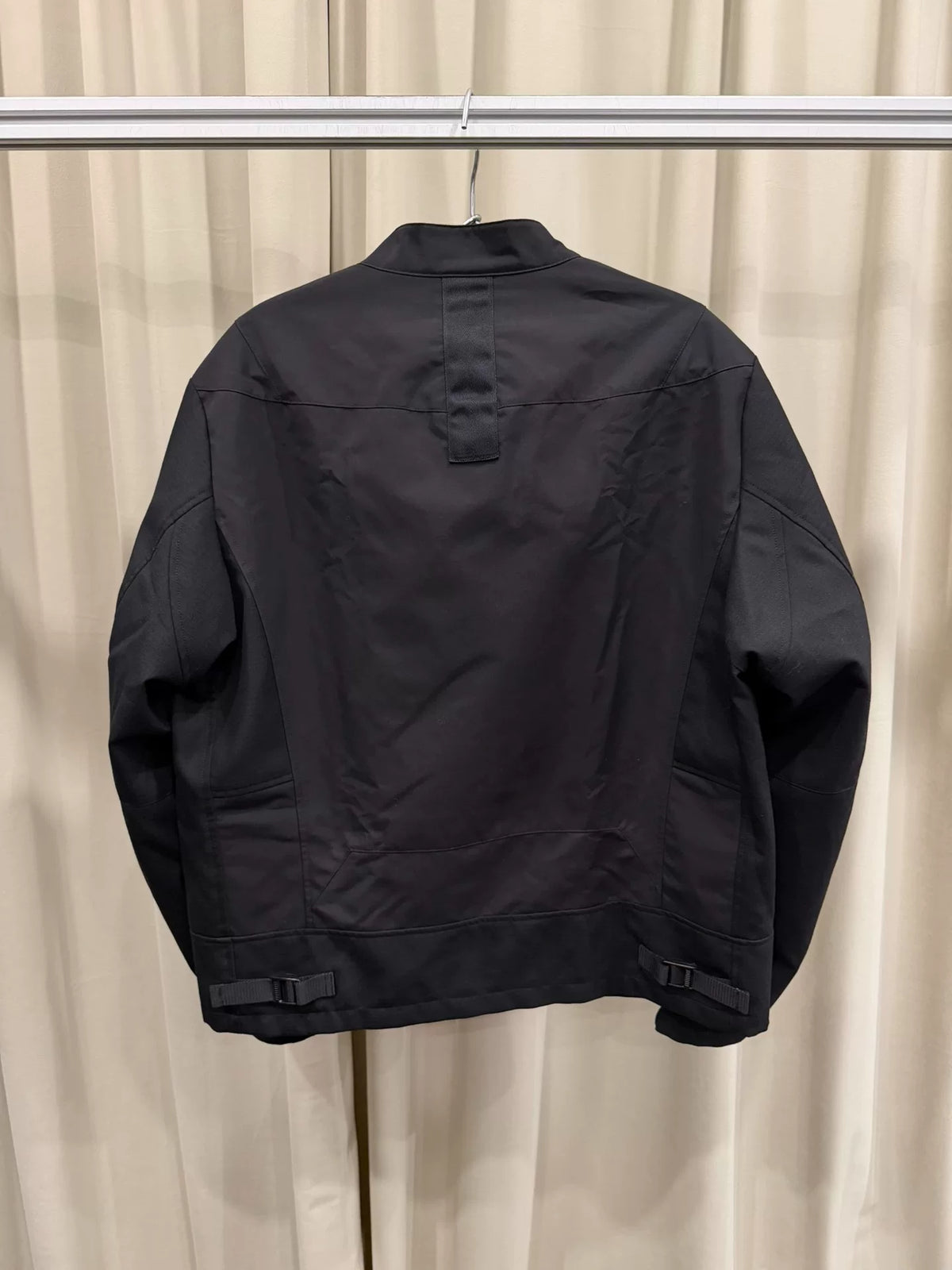 Junya Watanabe Comme Des Garcons Jacket