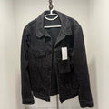 Louis Vuitton Denim Jacket