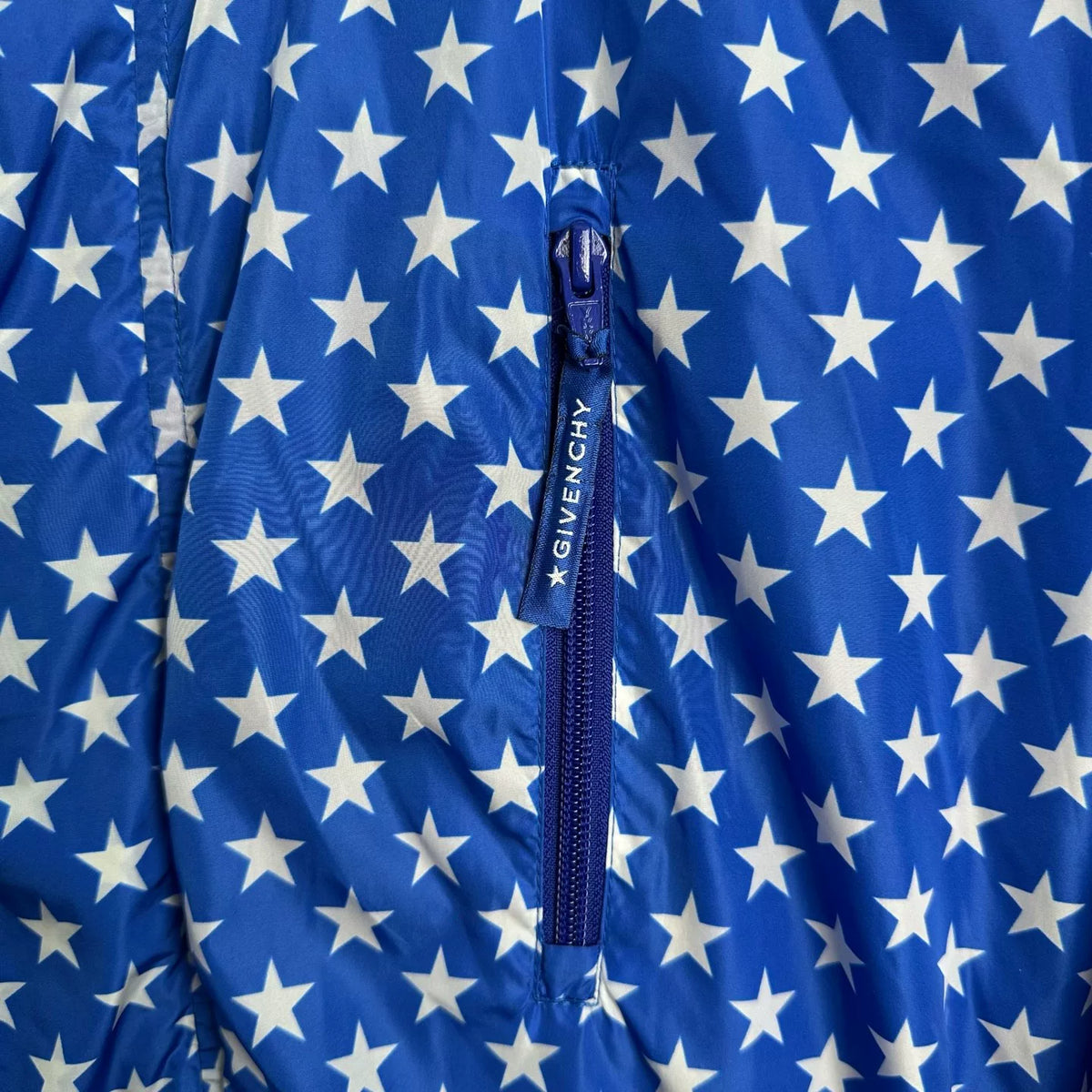 Givenchy Jacket