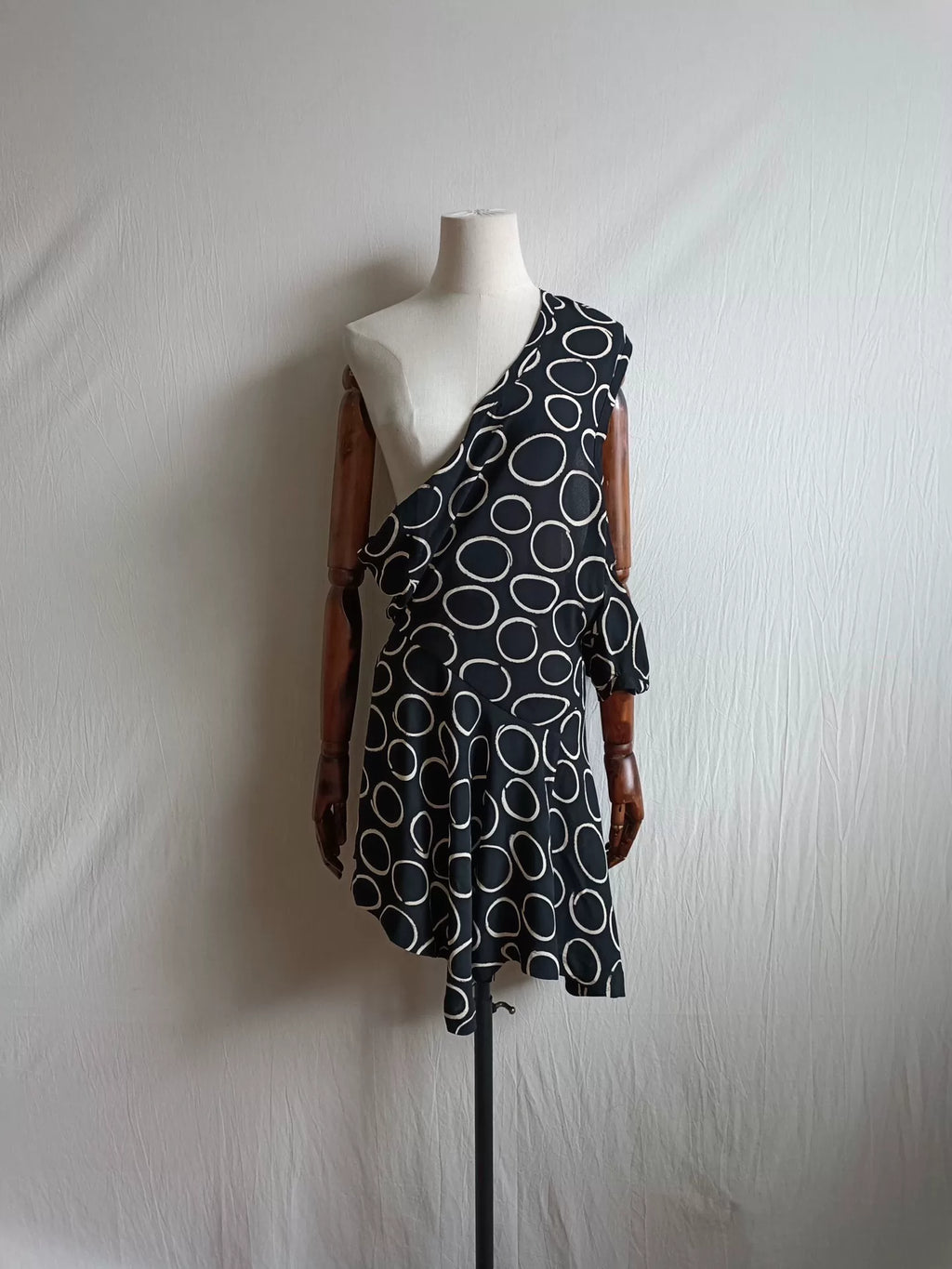 Comme Des Garcons 92SS Top