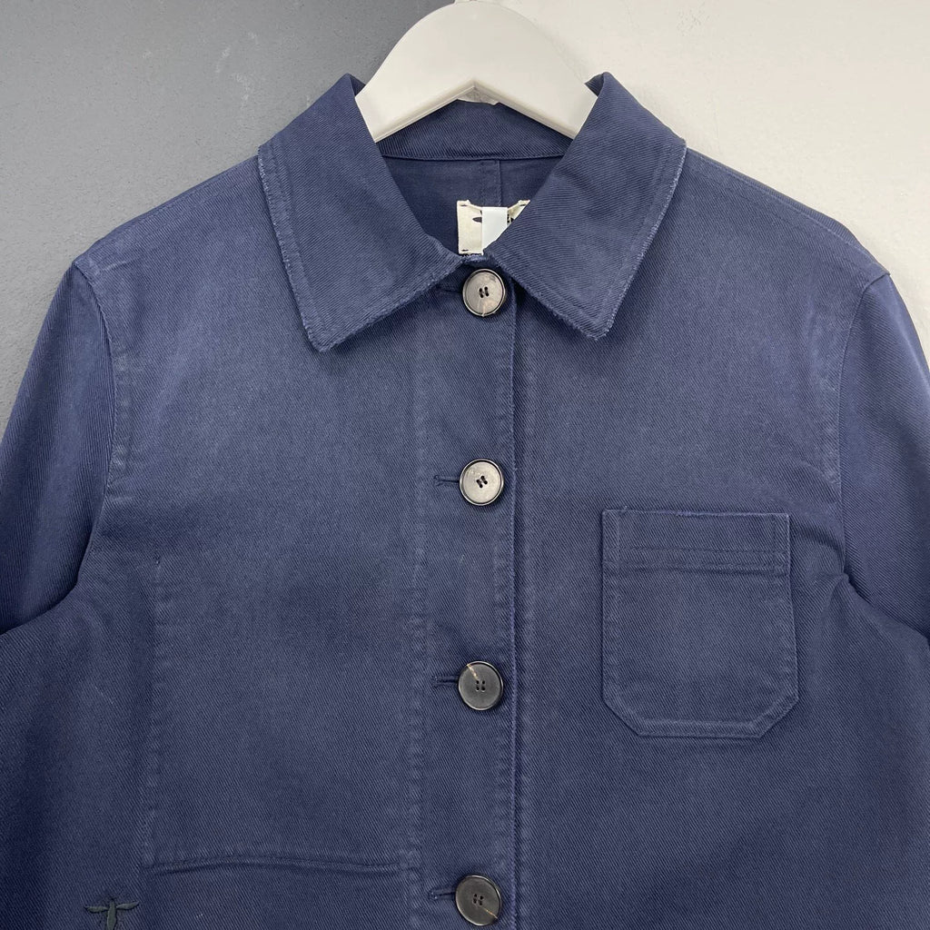 Dior Little Bee Jacket