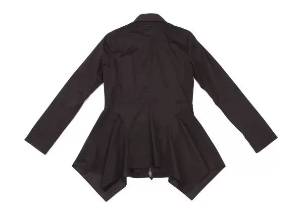 Jean Paul Gaultier Vintage Purple Top