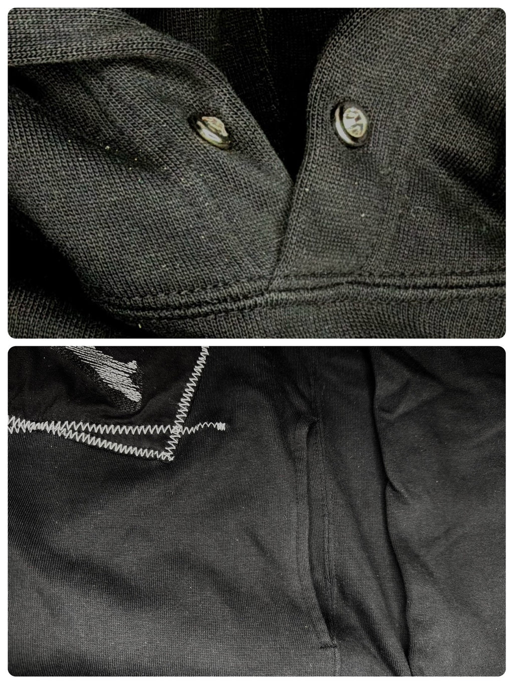 Mastermind Japan Mainline 11SS Skull Embroidered Hoodie