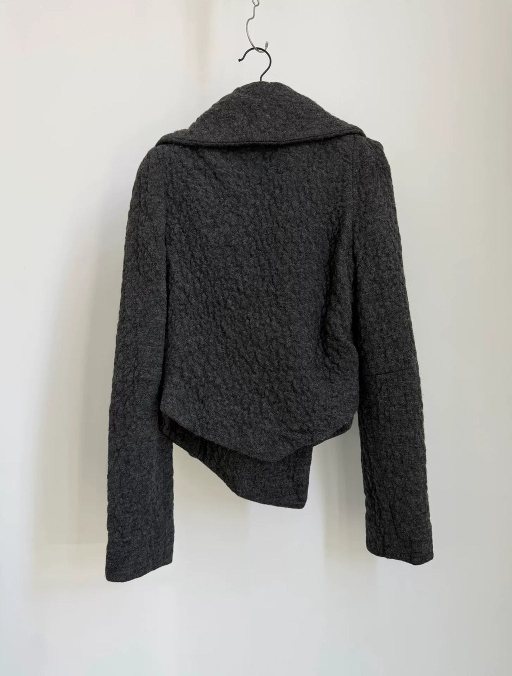 Vivienne Westwood Red Label Vintage Jacket