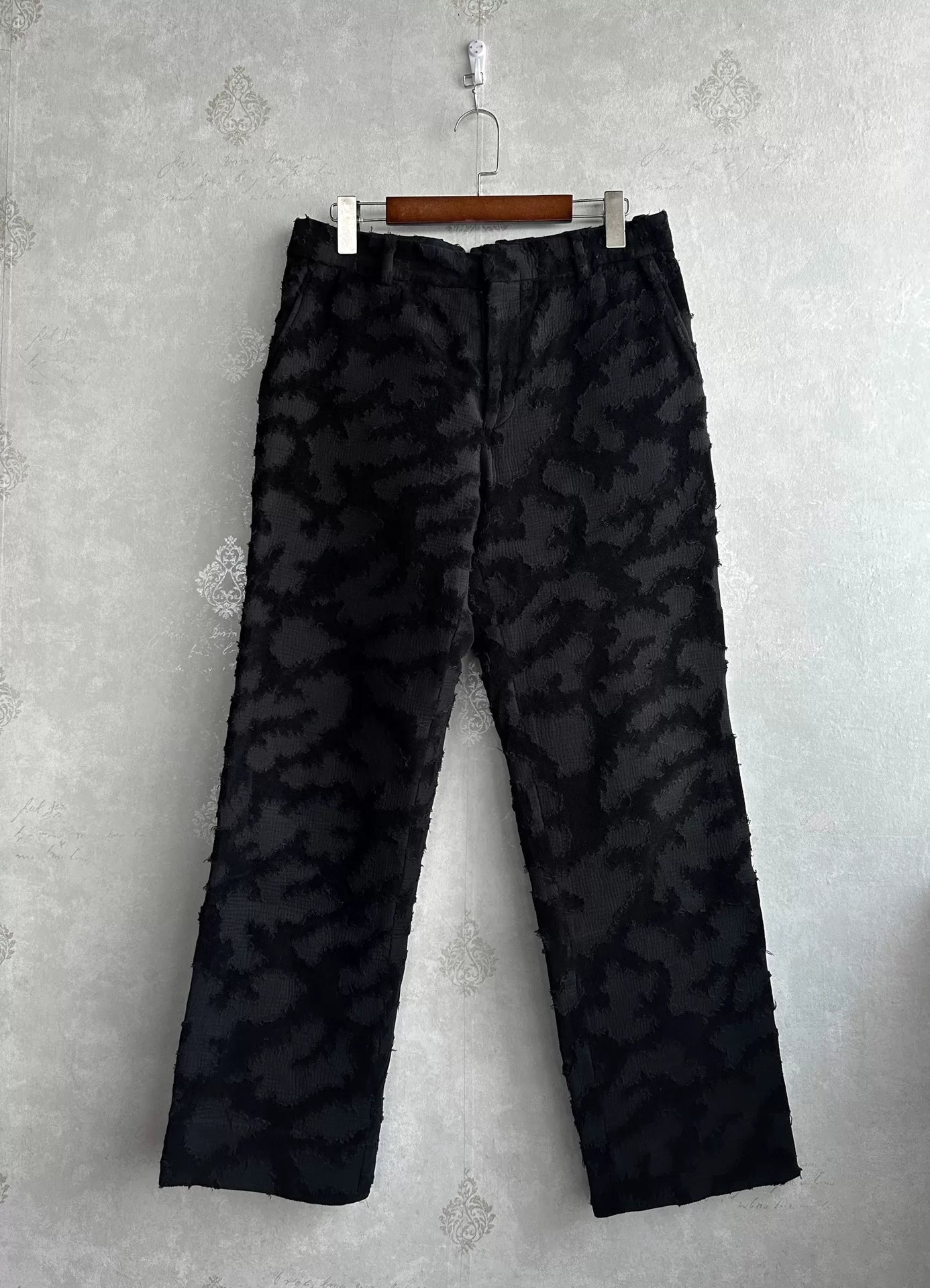 Jean Paul Gaultier Mainline Pants