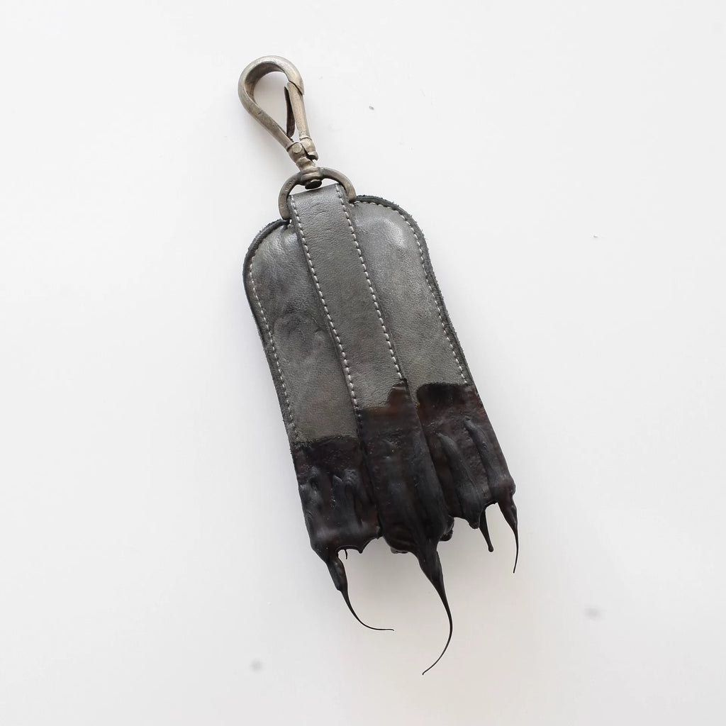 Carol Christian Poell CCP 2265R Key Case