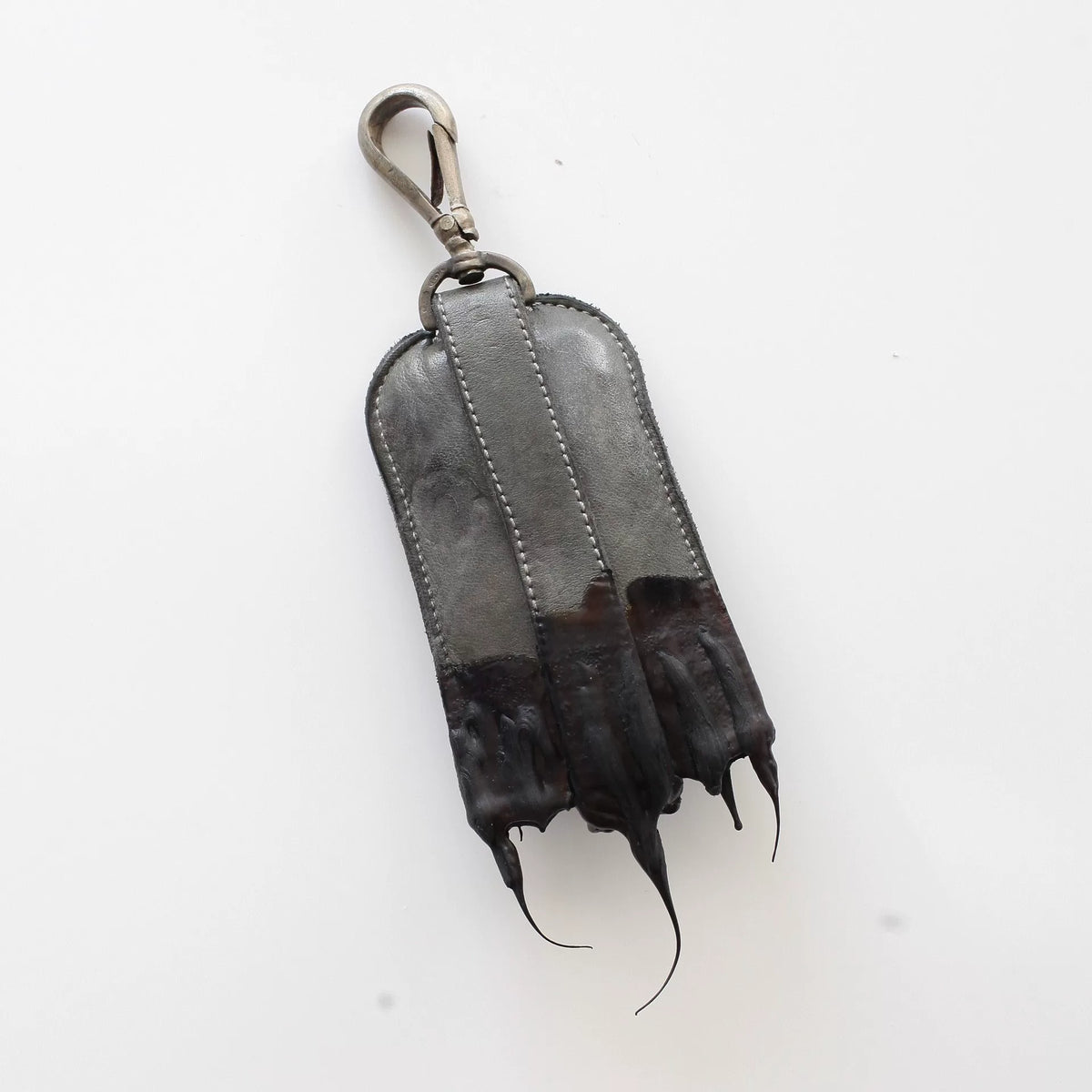 Carol Christian Poell CCP 2265R Key Case