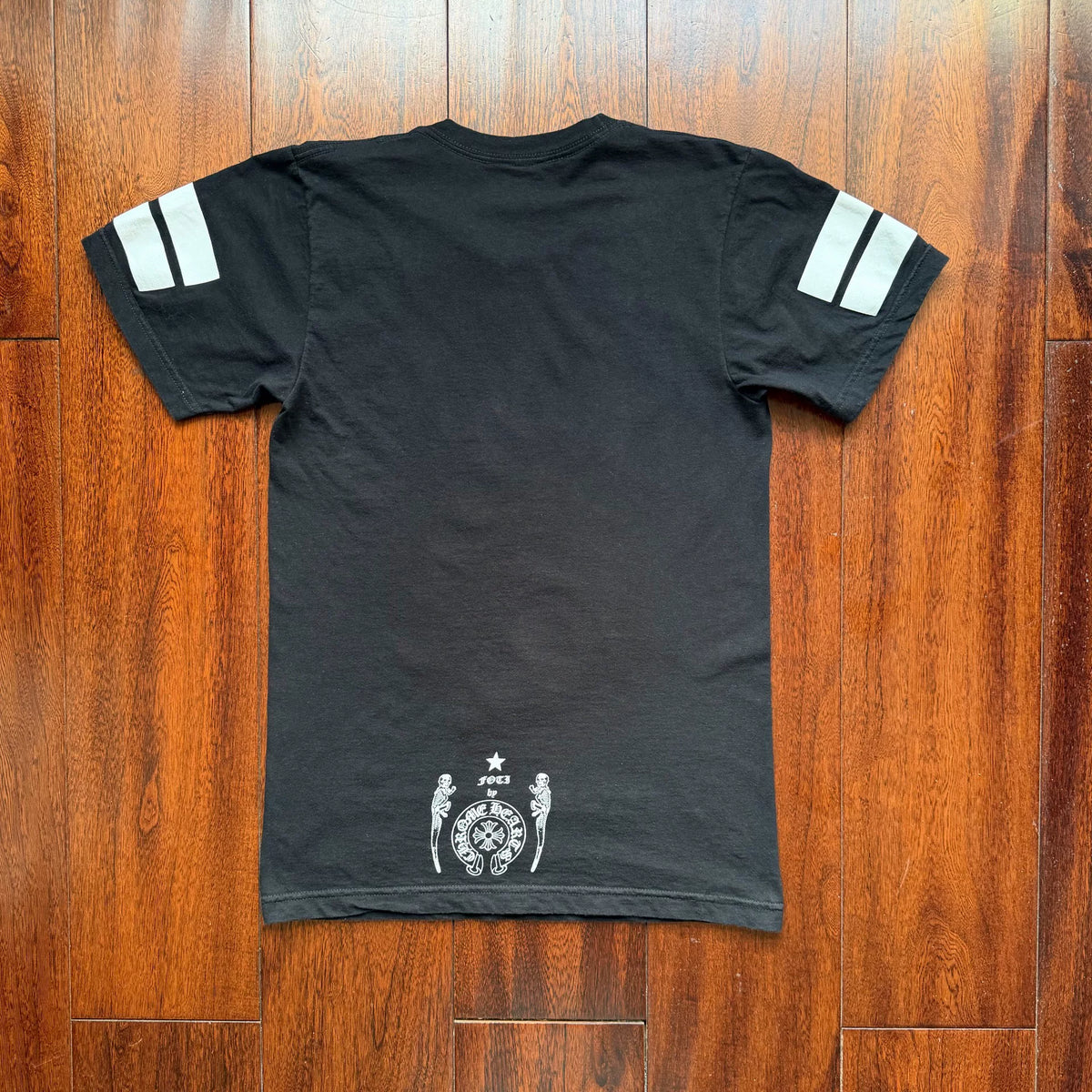 Chrome Hearts Foti Tee