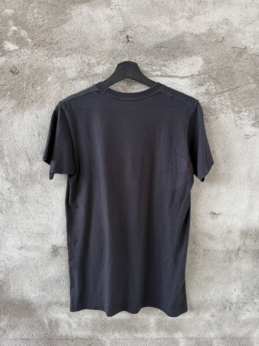 90s Bauhaus Band Tee