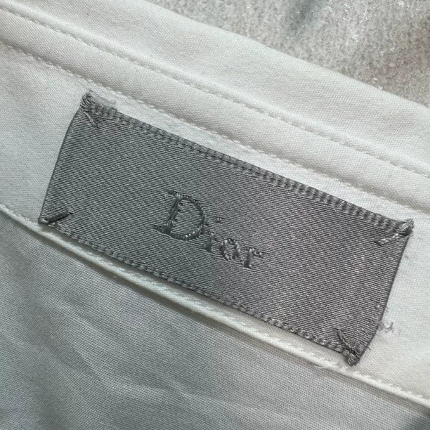 Dior Top