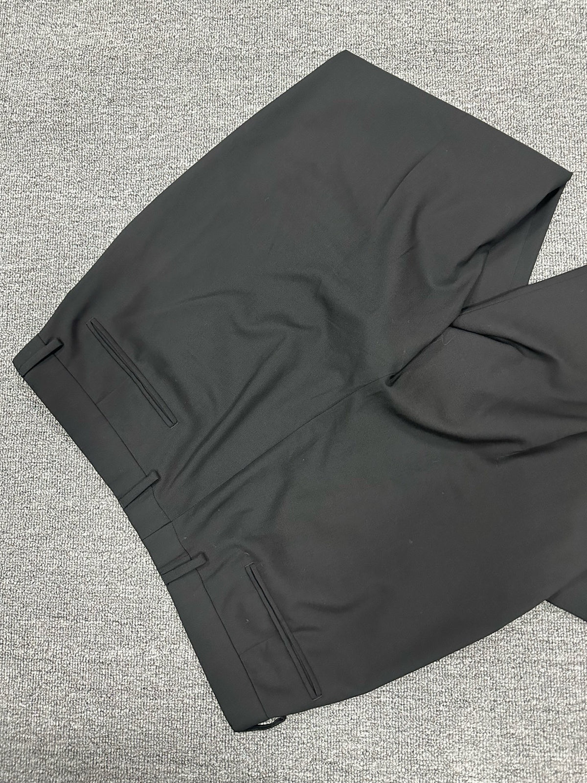 Dior 2026 Blazer