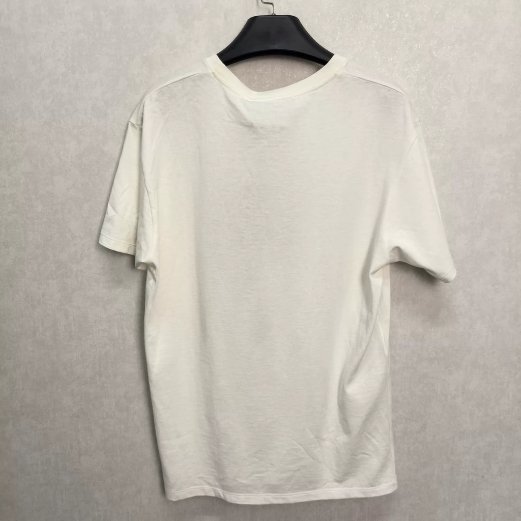 Gucci TNF The North Face T-Shirt - Devines