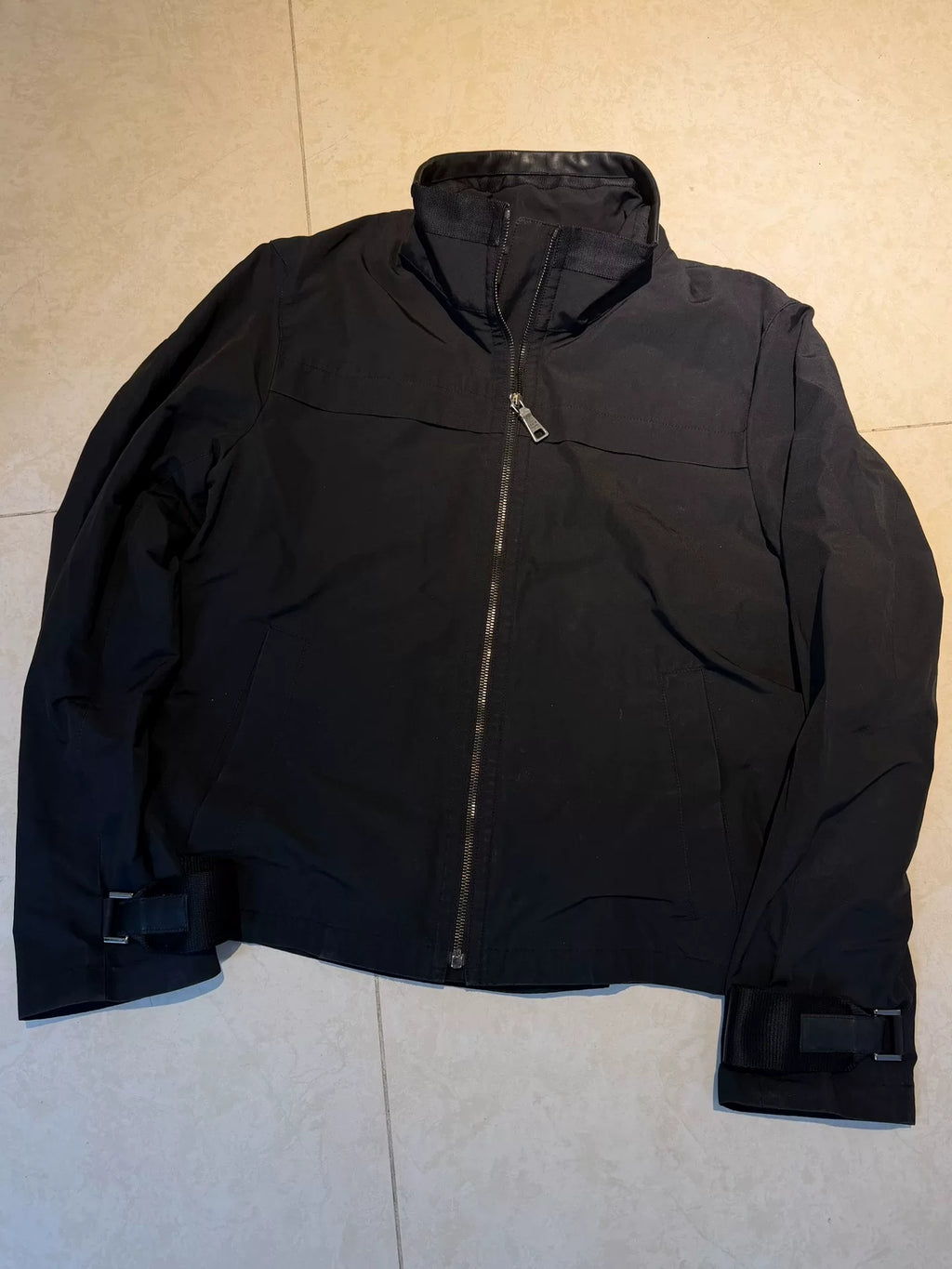 Prada Jacket