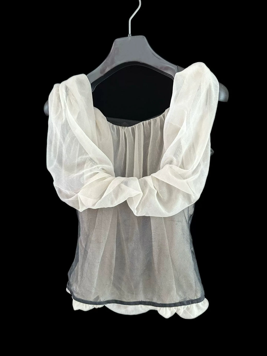 Vivienne Westwood 2000 Corset