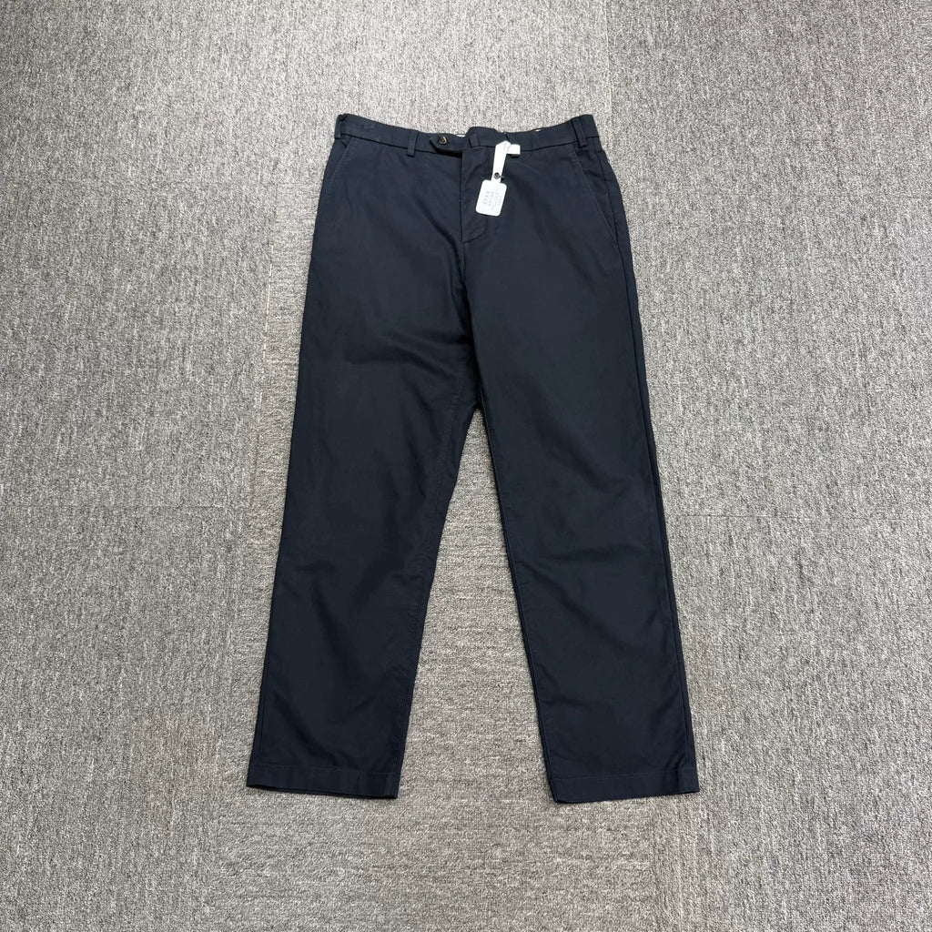 Loro Piana Pants