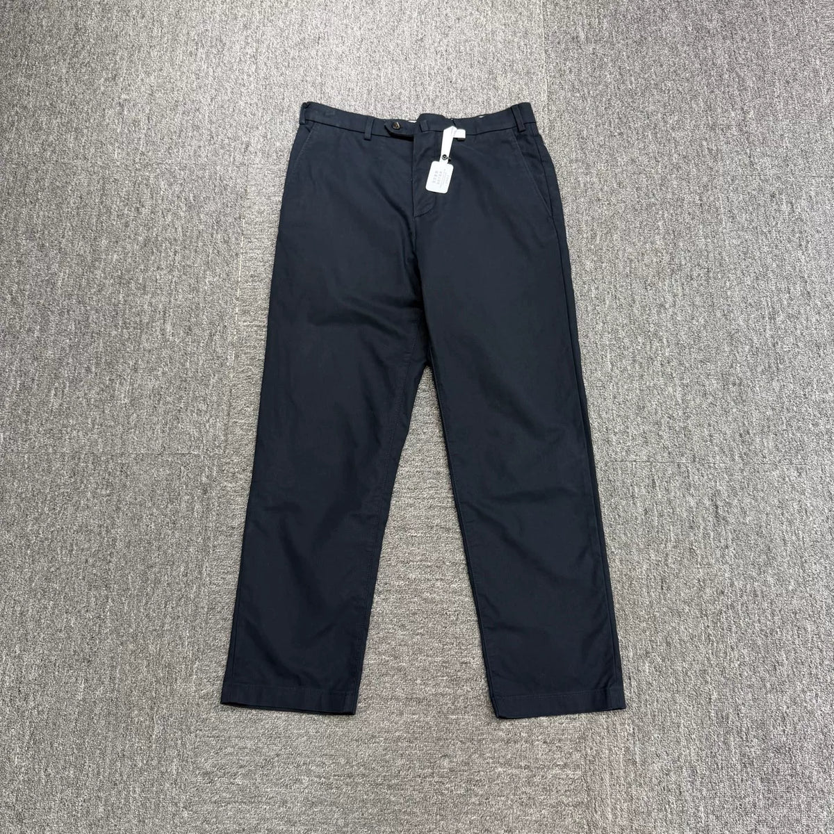 Loro Piana Pants
