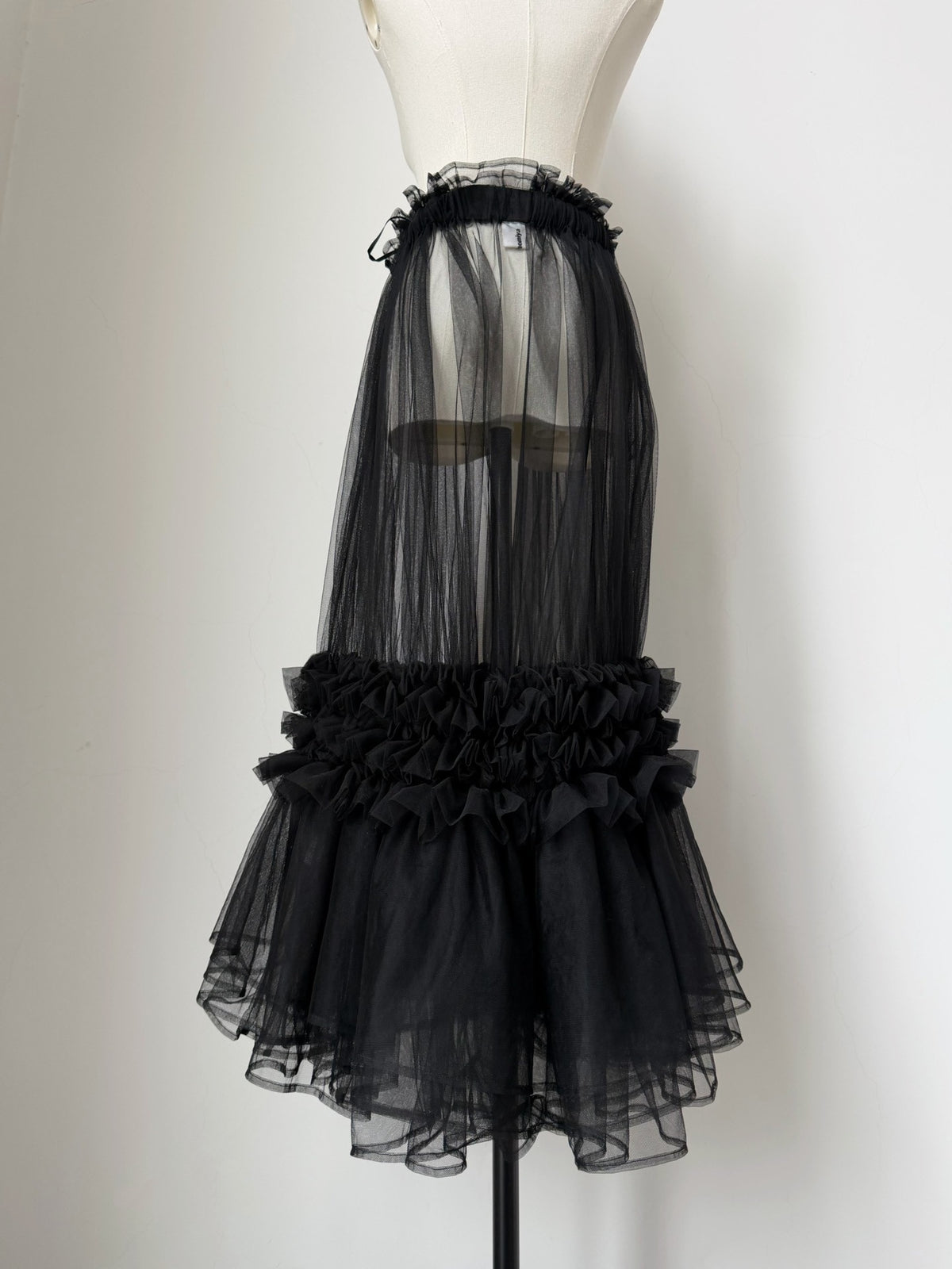 Comme des Garçons Skirt