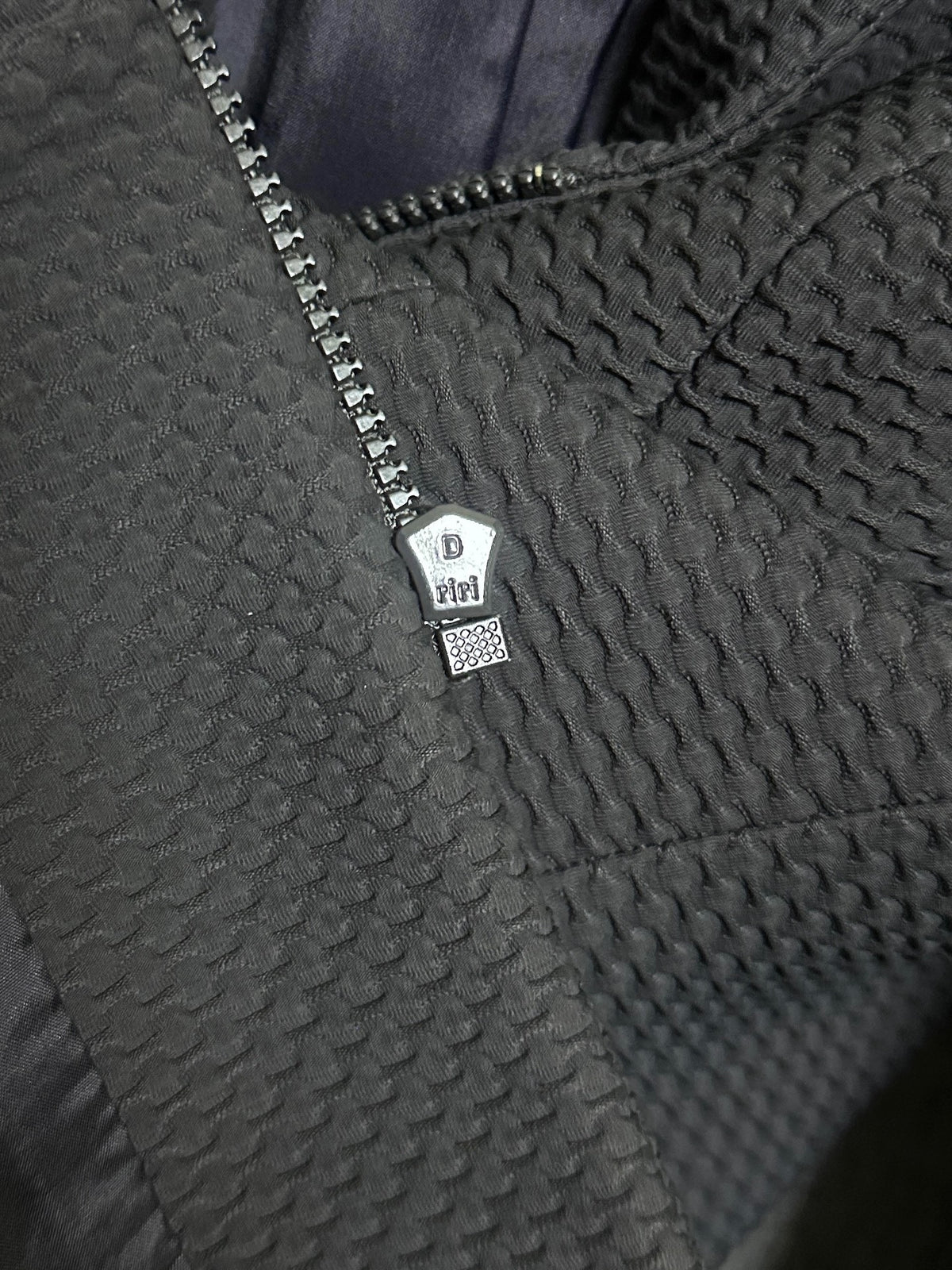 Gucci 96SS SS Jacket by Tom Ford