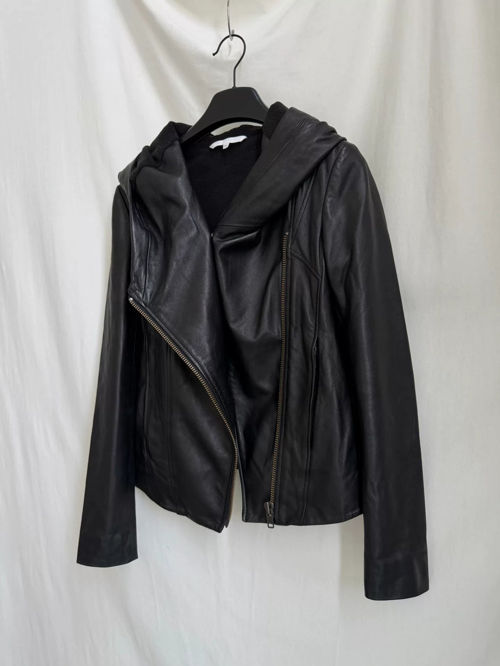 Helmut Lang Top