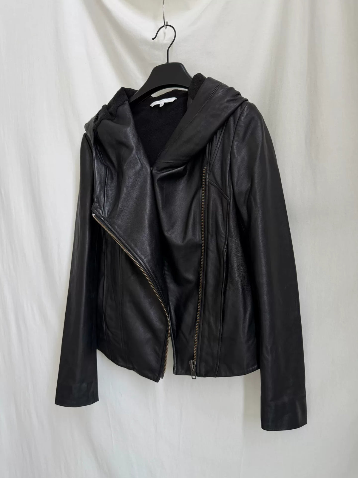 Helmut Lang Top