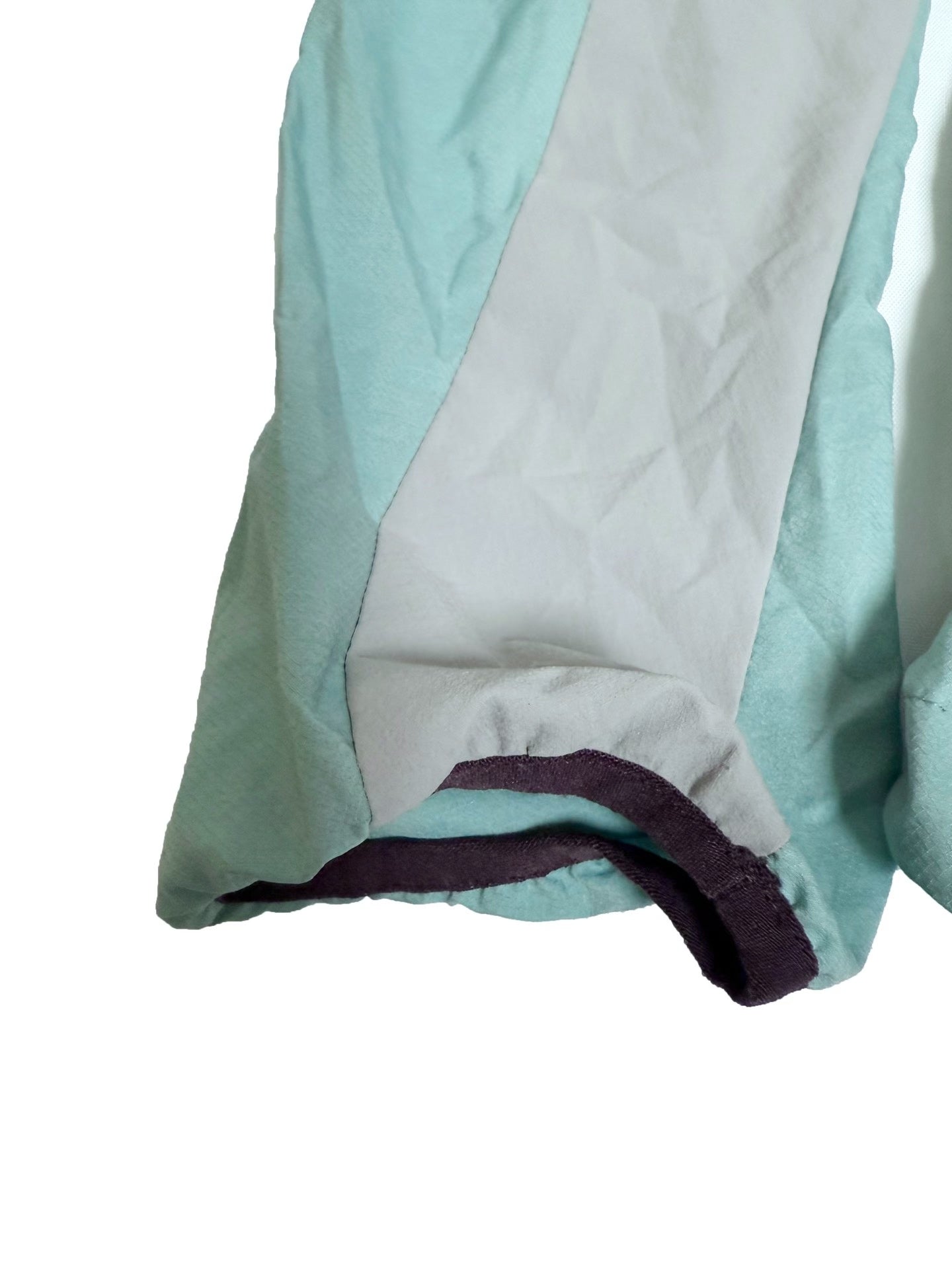 Gyakusou Nike Lab Hooded Jacket