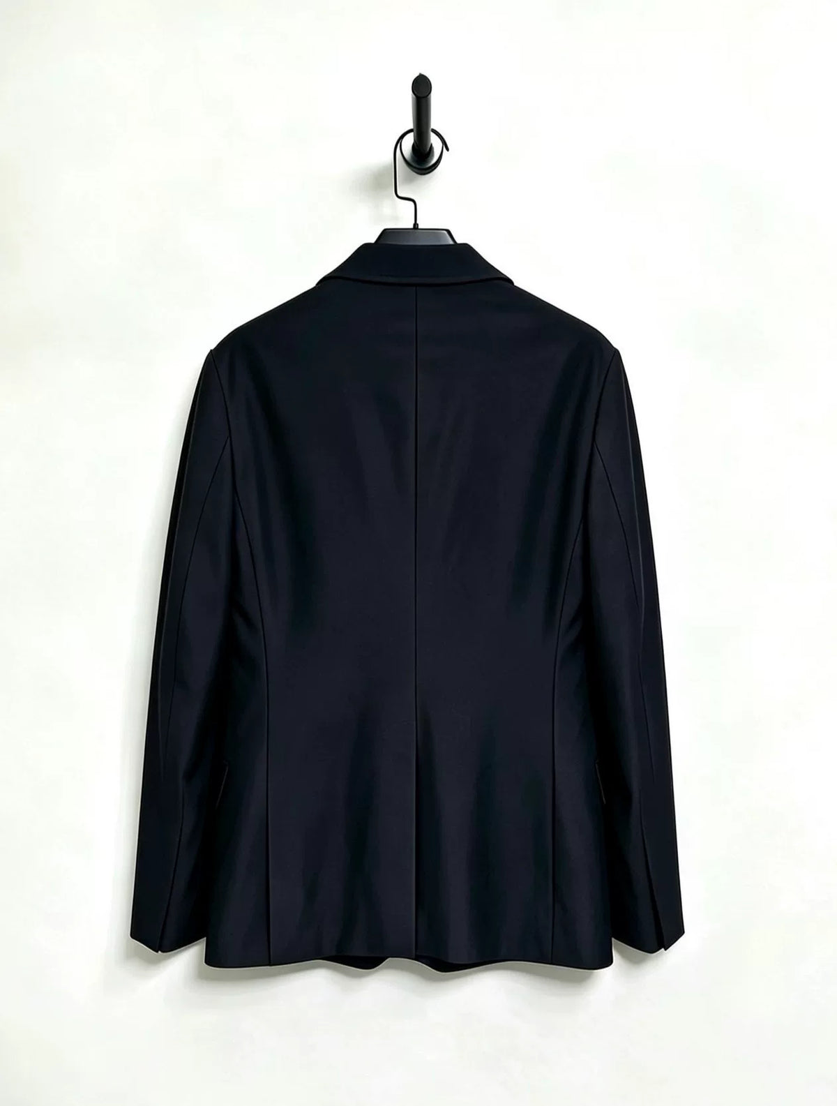 Vivienne Westwood Notch Lapel Jacket