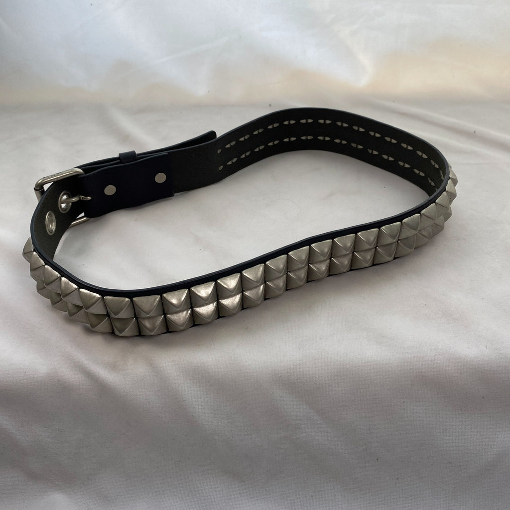 Junya Watanabe rivet bag
