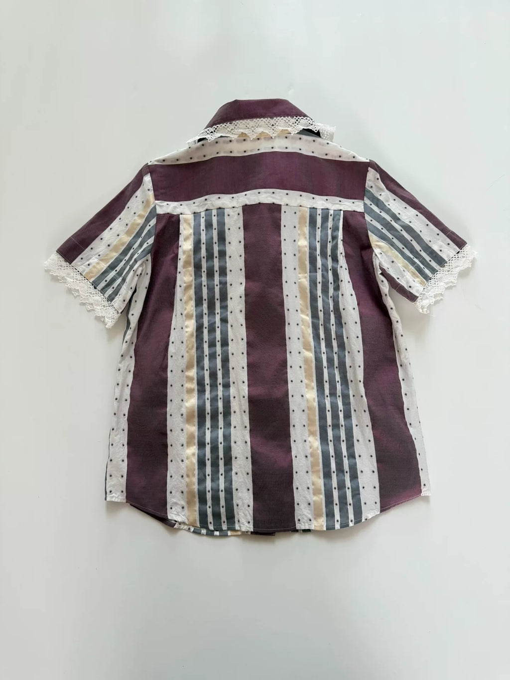 Vivienne Westwood Shirt