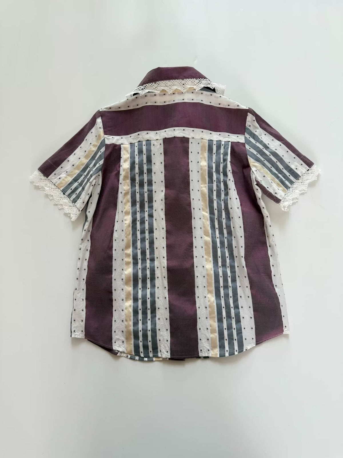 Vivienne Westwood Shirt
