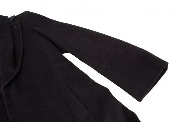 Jean Paul Gaultier Vintage Black Top