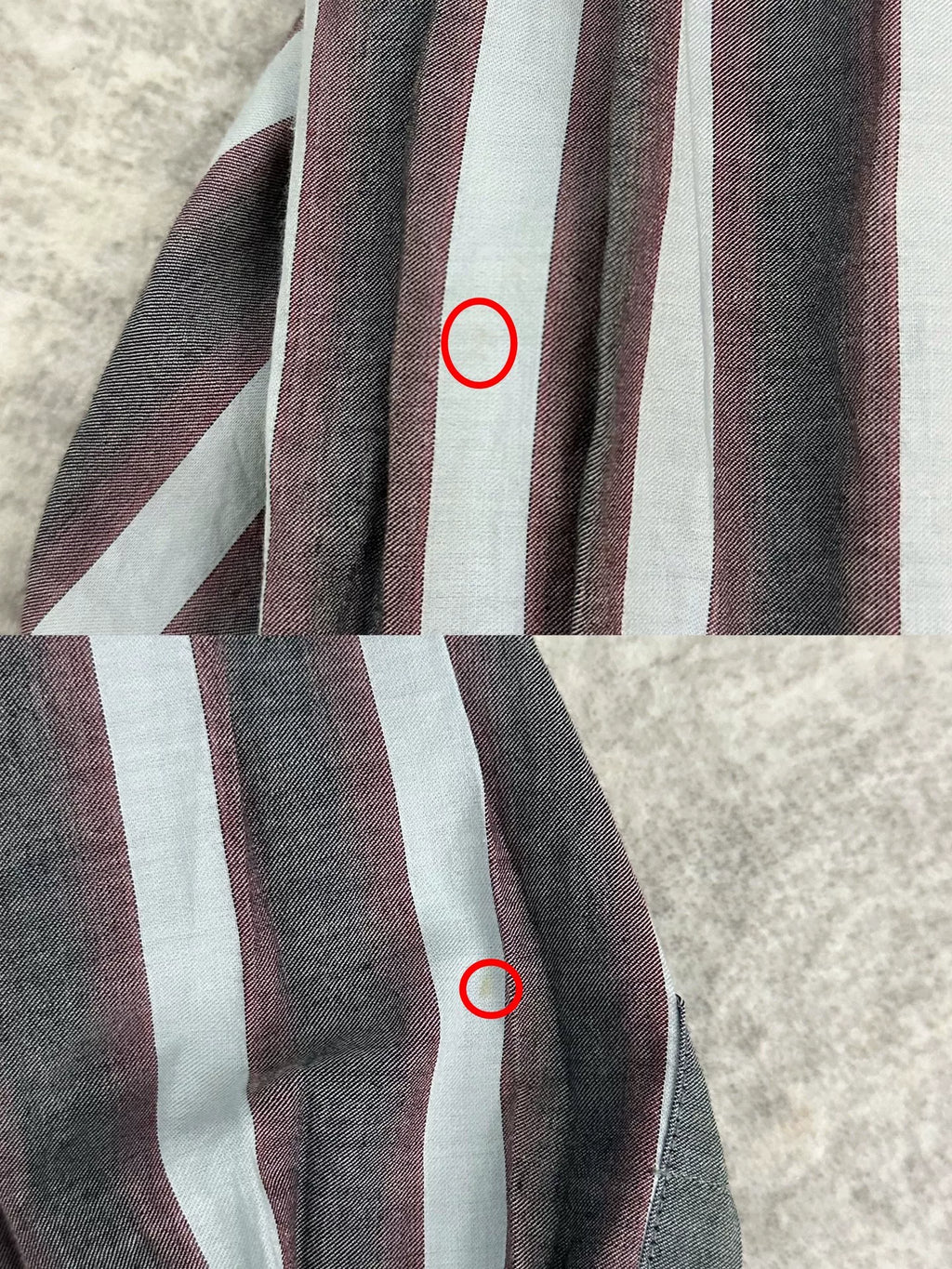 Vivienne Westwood Shirt