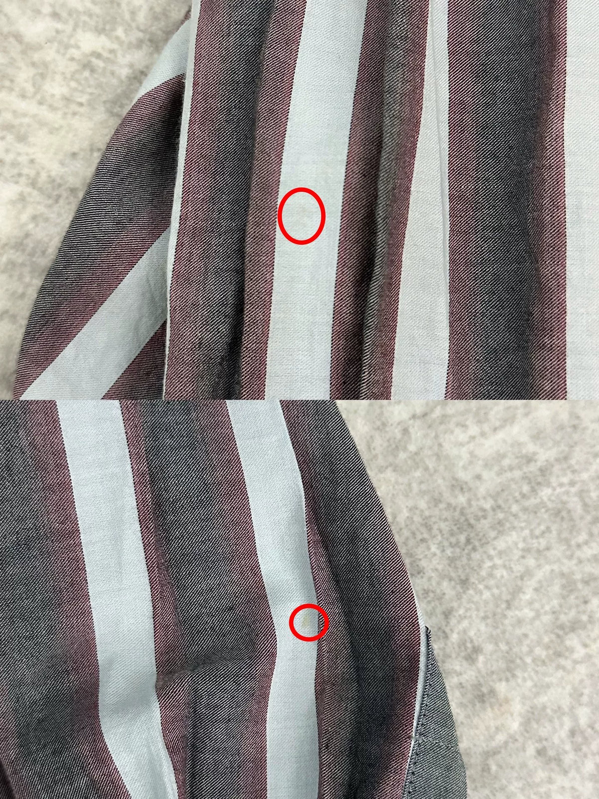 Vivienne Westwood Shirt
