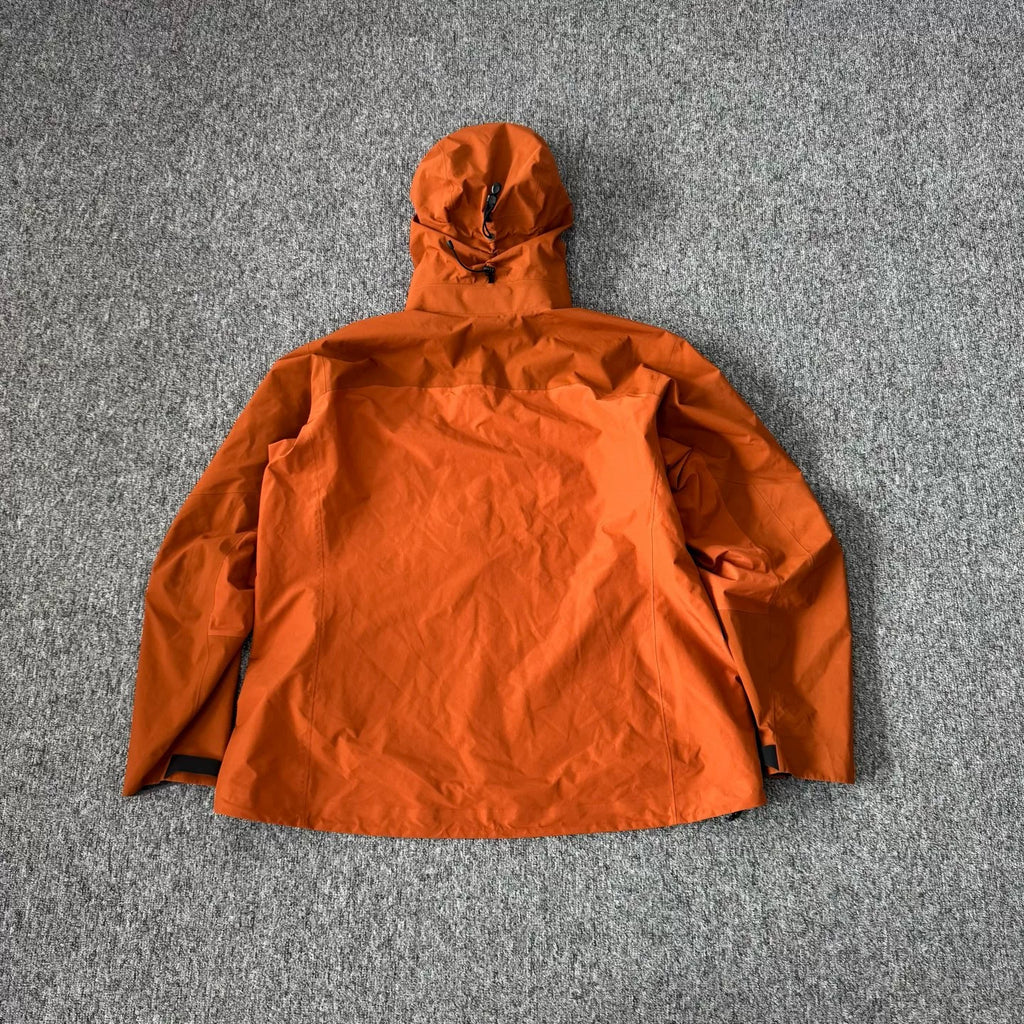 Arc'teryx Beta AR Jacket