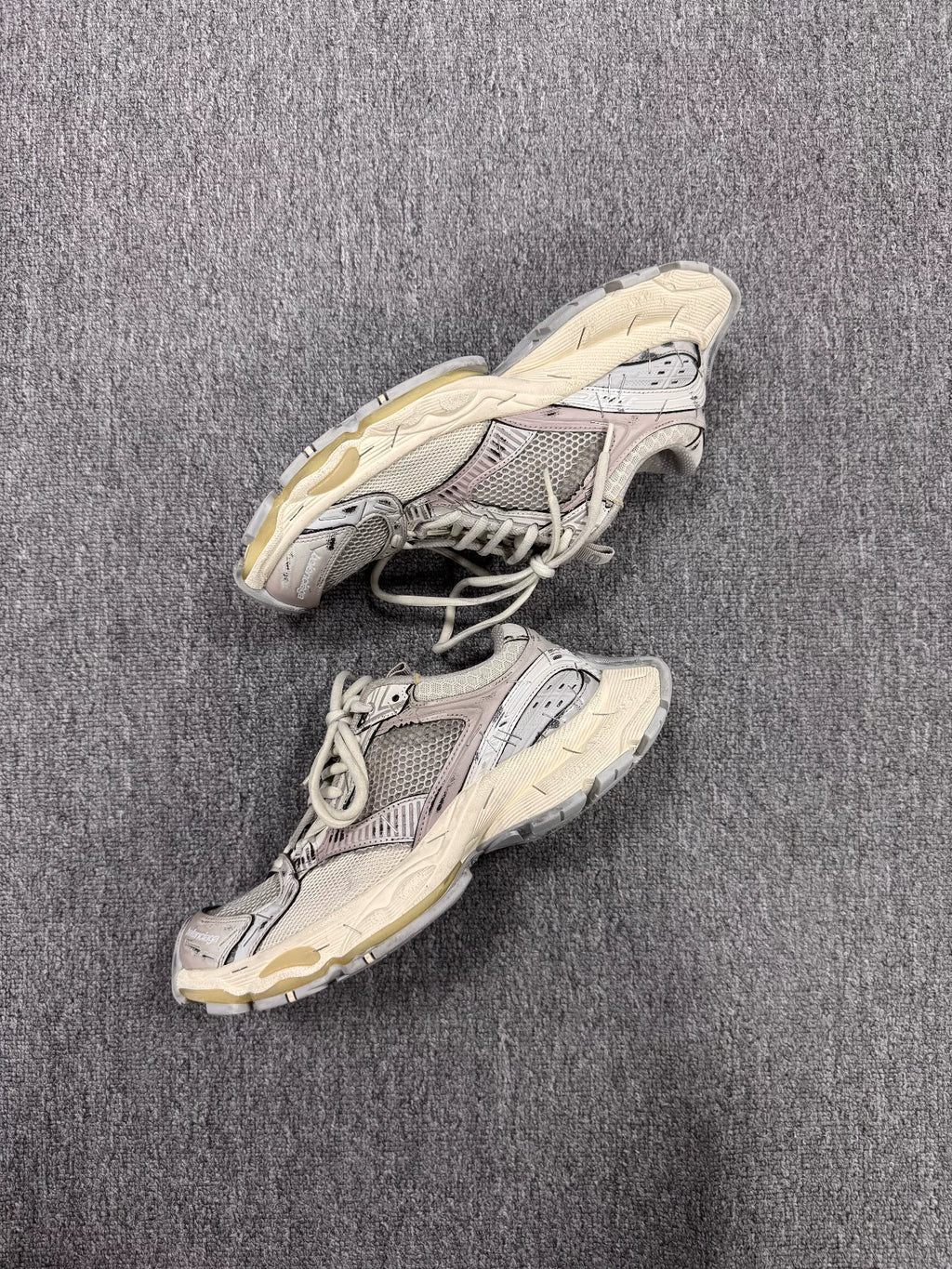Balenciaga sneakers