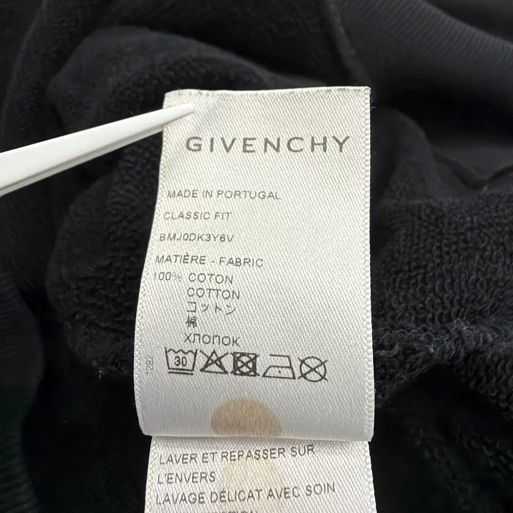 Givenchy Sweatshirt