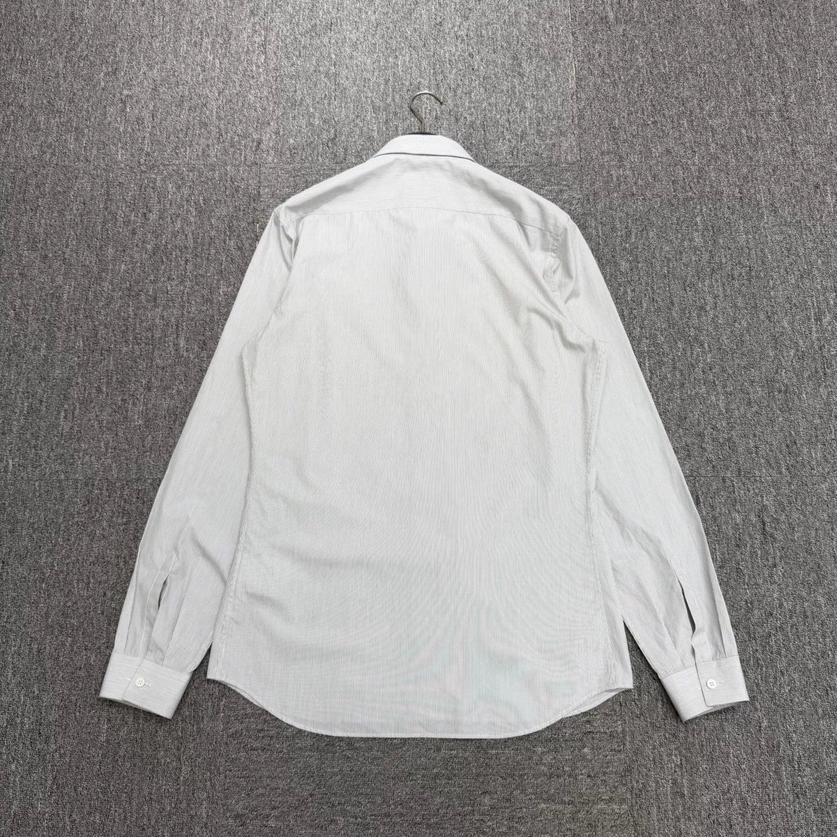 Prada Shirt