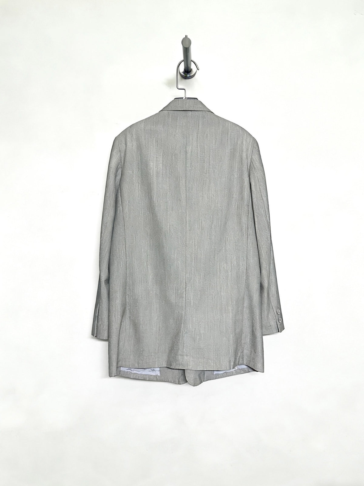 ISSEY MIYAKE 93SS Jacket