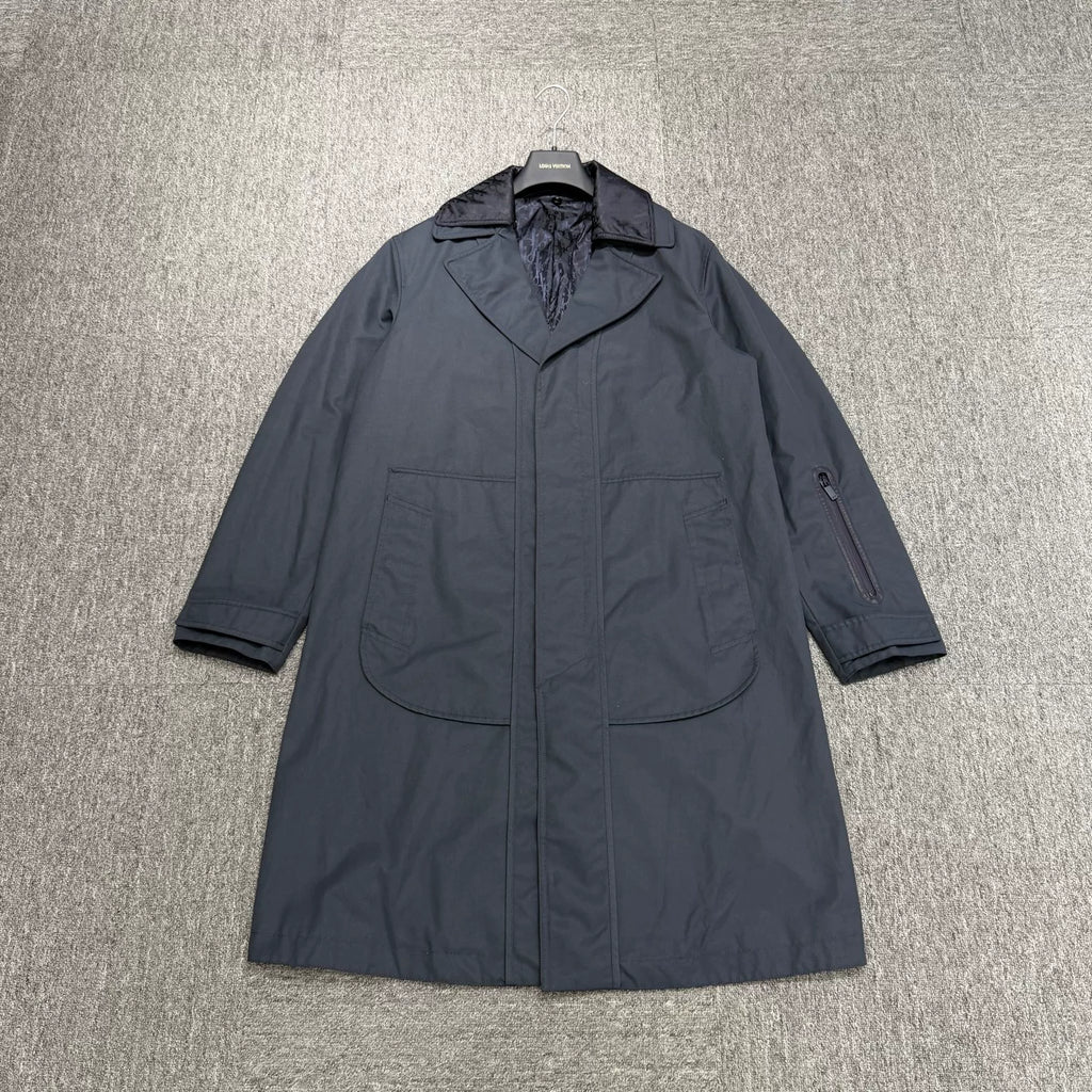 Dior Coat