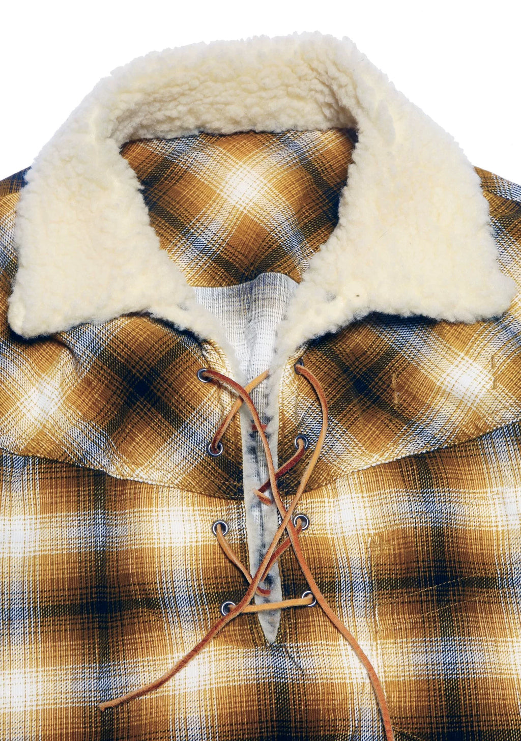 Number (n)ine 09AW Cotton Shirt