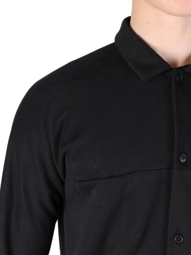Maurizio Amadei MA+ Shirt
