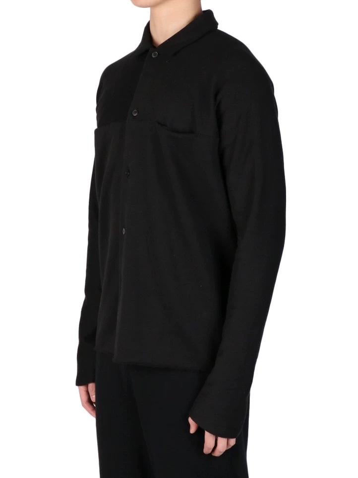 Maurizio Amadei MA+ Shirt