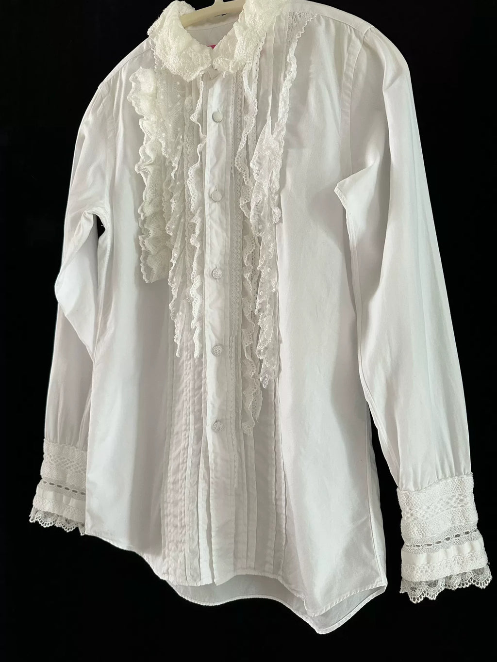Junya Watanabe Shirt