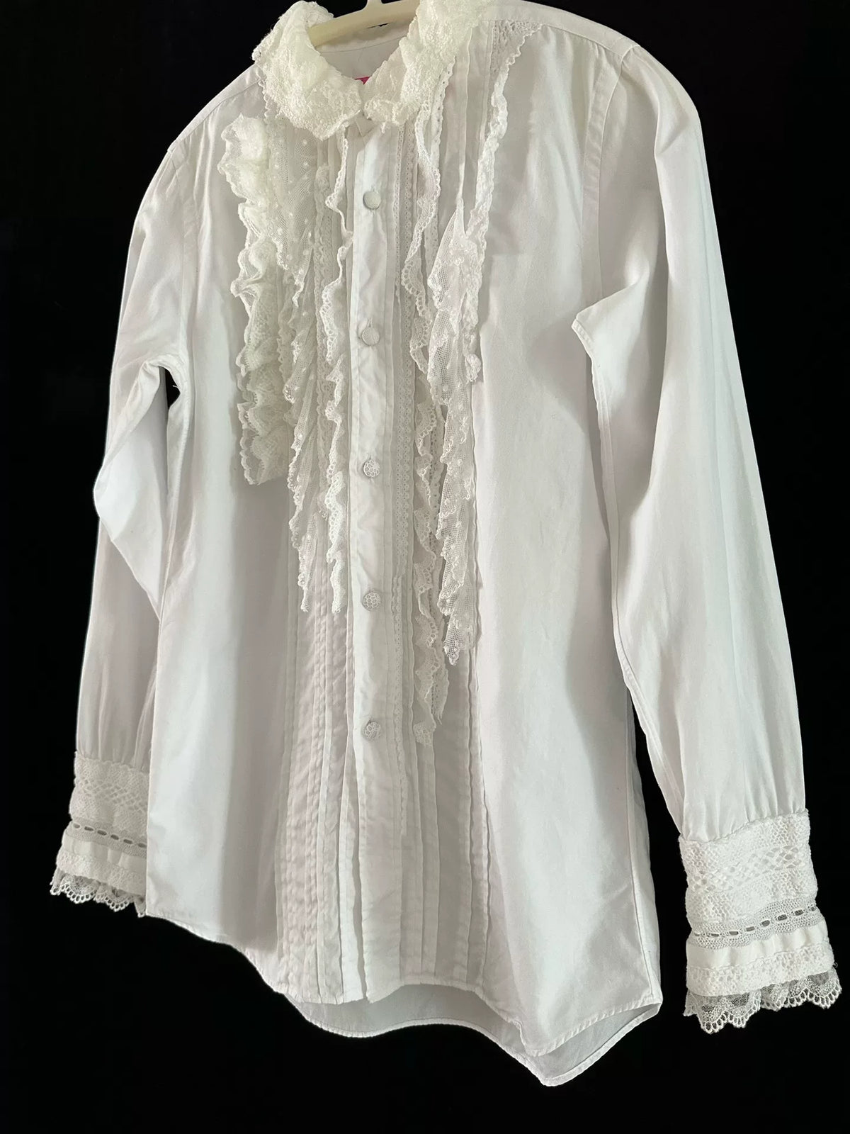 Junya Watanabe Shirt