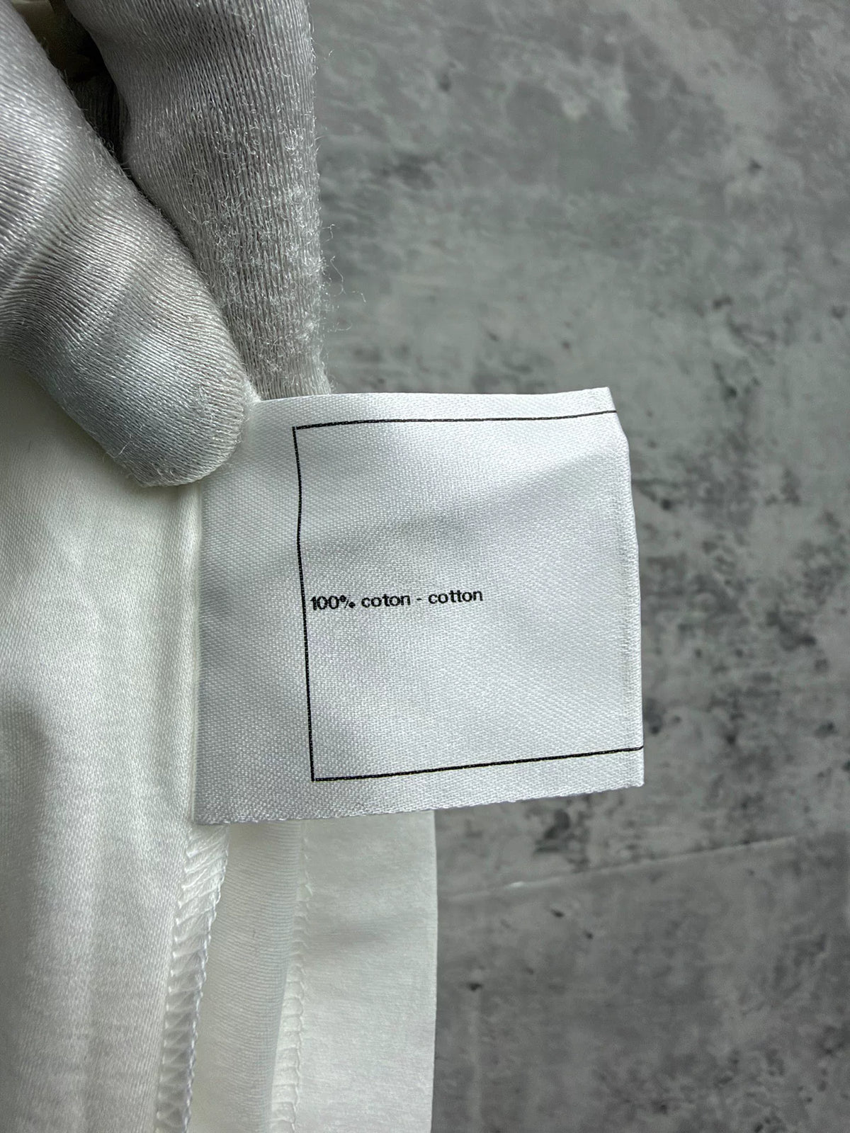 Chanel Sleeveless Top